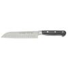 Winco Acero cutlery view 1