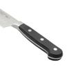 Winco Acero cutlery view 2