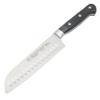 Winco Acero cutlery view 3