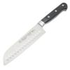 Winco Acero cutlery view 4