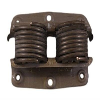FR Side Mounting Style Rocker Recliner Spring, Set of 2