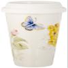 Lenox 837583 Butterfly Meadow Thermal Travel Mug, Multicolor, 1 Count (Pack of 1) view 4