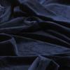 Velvet Table Runner, Farmhouse 19 x 120-Inch Extra Long, Velvet Tablecloth view 1