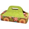 Picnic at Ascot Original Insulated Thermal Food & Casserole Carrier- keeps Food Hot or Cold- Fits 15" x 10" Casserole Dish- Designed & Quality Approved in the USA view 1
