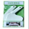 The Bed Sheet Tucker (Twin Pack) view 1