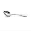 Artaste Rain 18/10 Stainless Steel (Silver (Set of 6), Espresso Spoon (4.85-Inch)) view 2