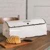 CTW Home Vintage Bread Box view 1