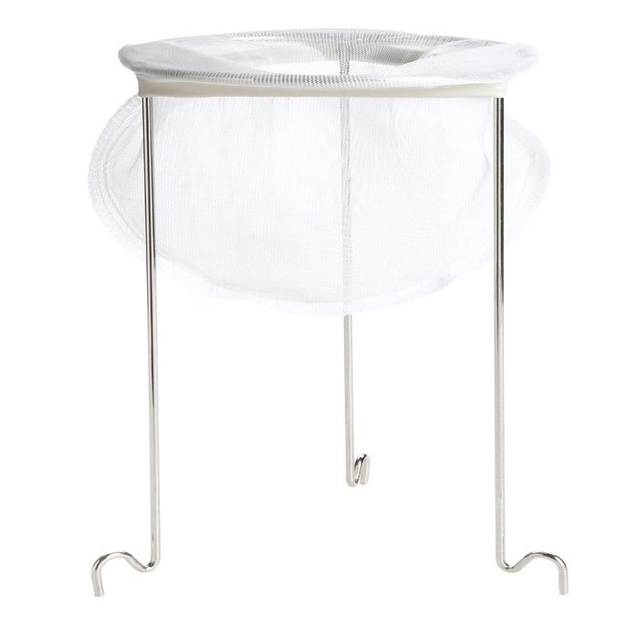 Fox Run Jelly and Jam Strainer Set 3 pk