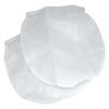 Fox Run Jelly and Jam Strainer Set 3 pk view 2