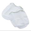 Fox Run Jelly and Jam Strainer Set 3 pk view 4