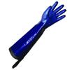 DayMark Safety Systems IT114620 Steam Gloves, 20", Medium, 1 Pair view 1