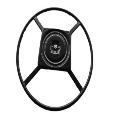 Recliner-Handles Furniture Rehab Replacement Swivel Ring Base for Chair 22 inch