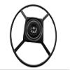 Recliner-Handles Furniture Rehab Replacement Swivel Ring Base for Chair 22 inch view 1