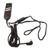 FR 6 Button Recliner Handset, for Okin view 1