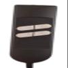 FR 6 Button Recliner Handset, for Okin view 2