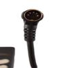FR 6 Button Recliner Handset, for Okin view 3