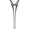 LSA International Wine Champagne Flute (4 Pack), 5.4 fl. oz., Clear view 3