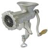 Benecasa Manual Meat Grinder, Large view 1