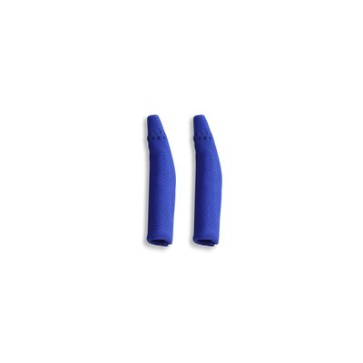 Ear Gear Original Cordless  Protect Hearing Aids or Hearing Amplifiers from Dirt, Sweat, Moisture, Wind  Fits Hearing Instruments 1.25 to 2