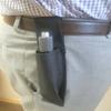 Magnetomatic Pipe Locator with Free Case view 4
