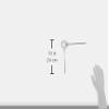 Baseline 12-1036 Extendable Goniometer, 360 Degree Range, Extendable Arms (9", 36") view 4