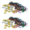 Beistle Treasure Loot Pack of 2 view 1