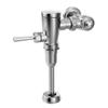 Moen 8312M05 Commercial M-Dura 3/4-Inch Urinal Flush Valve .5 GPF, Chrome view 1