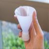 Bottiful Home - Threaded Plastic Funnels for 24 mm and 28 mm Bottles (2) view 4