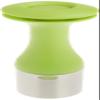 CuisiPro Scoop and Stack - Green view 1