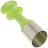 CuisiPro Scoop and Stack - Green view 4