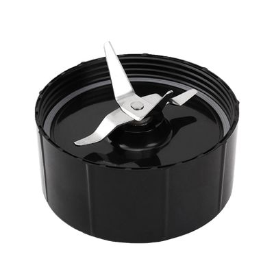 DSYJ 000026 1 Cross Replacement for The Blender Juicer Mixer Black 1Pcs