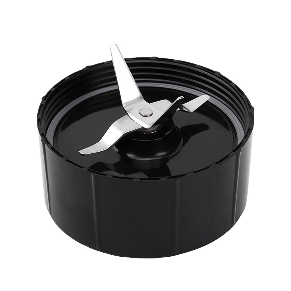 DSYJ 000026 1 Cross Replacement for The Blender Juicer Mixer Black 1Pcs