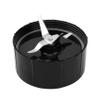 DSYJ 000026 1 Cross Replacement for The Blender Juicer Mixer Black 1Pcs view 1