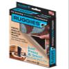 ALLSTAR MARKETING Ruggies Rug Grippers view 1