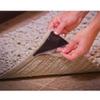 ALLSTAR MARKETING Ruggies Rug Grippers view 2
