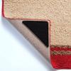ALLSTAR MARKETING Ruggies Rug Grippers view 3