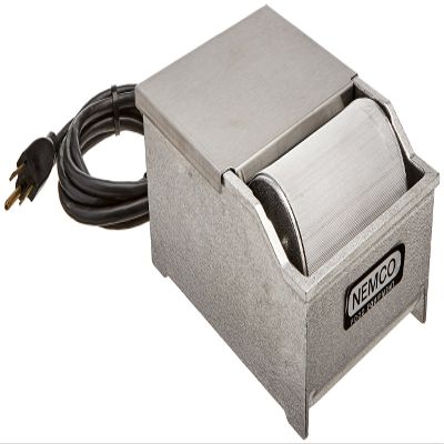 Nemco Heated Butter Spreader - 120V