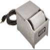 Nemco Heated Butter Spreader - 120V view 1