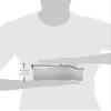 Nemco Heated Butter Spreader - 120V view 2