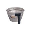 BUNN Smart Funnel Assembly w/Inserts for BrewWise Brewers view 1