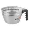 BUNN Smart Funnel Assembly w/Inserts for BrewWise Brewers view 2