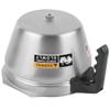 BUNN Smart Funnel Assembly w/Inserts for BrewWise Brewers view 3