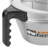 BUNN Smart Funnel Assembly w/Inserts for BrewWise Brewers view 4