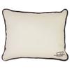 Catstudio UC Berkeley (Cal) Collegiate Embroidered Decorative Throw Pillow view 2