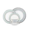 Lenox Westmore 5-Piece Place Setting, White view 1