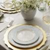 Lenox Westmore 5-Piece Place Setting, White view 2