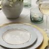 Lenox Westmore 5-Piece Place Setting, White view 4