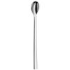 WMF Nuova 1291406046 Long Cocktail Spoon Set 6 Pieces, Stainlesssteel view 2