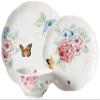 Lenox 849407 Butterfly Meadow Hydrangea 12Pc Set view 2