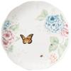 Lenox 849407 Butterfly Meadow Hydrangea 12Pc Set view 3